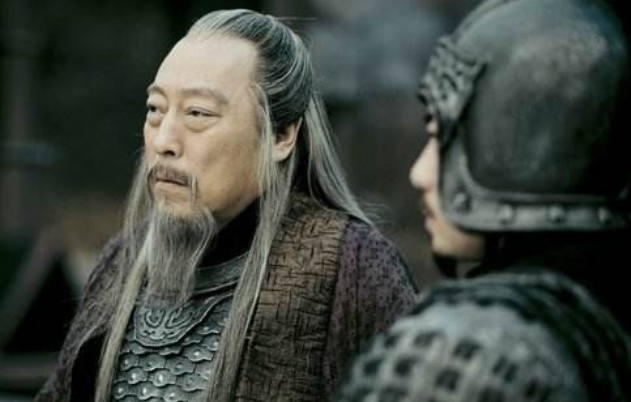 司马懿怎么死的