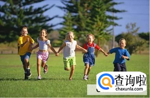 孩子沉迷手机游戏家长如何处理