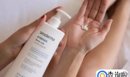 冬天皮肤干燥起皮怎么办