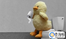 春笋对人体有什么功效