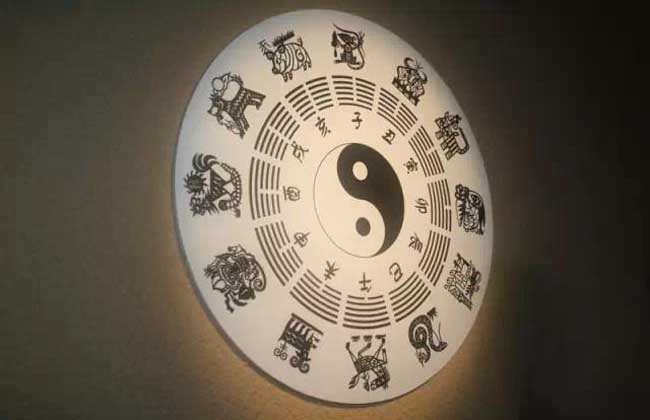 壬辰年是哪一年