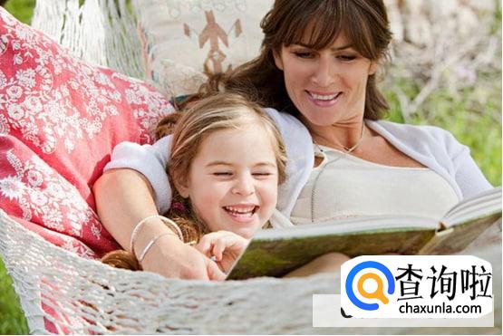 一不小心成为后妈要这么做