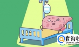 造成乙肝的几个原因，几个方法来预防，保护自己很重要