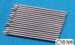 不锈钢有哪几种材质？