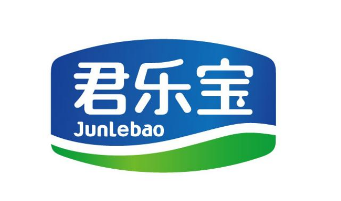 国内奶粉排行榜前十名的有哪些