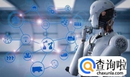 怎么才能快速赚钱