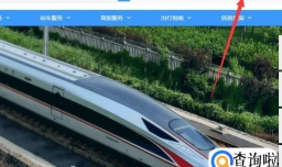 怎么用学生证买火车票？