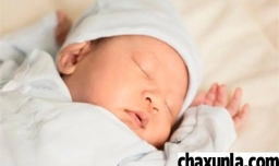 婴儿睡不醒是怎么了