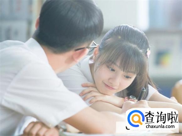 谈恋爱怎么做较好