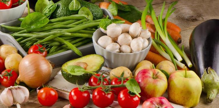 绿色食品指什么食品