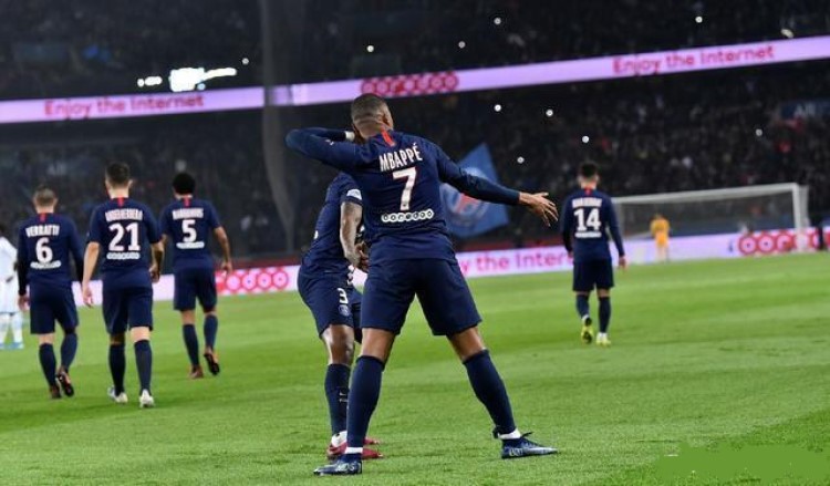 天赋异禀是什么意思