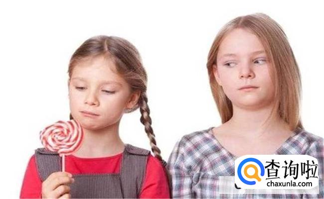 嫉妒心太强我要怎么办