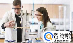 理工女有哪些典型特征