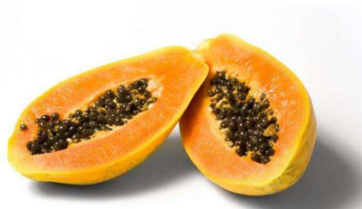 木瓜的网络含义