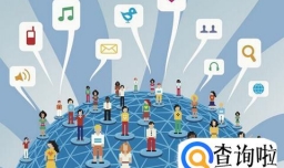 怎样才能赚到钱？