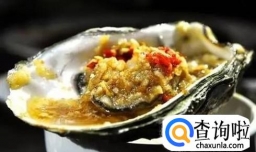 生蚝怎么吃壮阳补肾效果最好