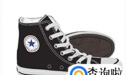 白色长裙配什么鞋