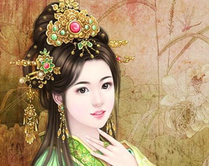 皇上驾崩后后宫三千佳丽怎么处置