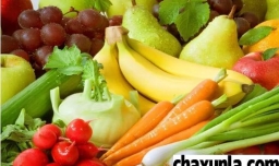 想要让全身肌肤变白的方式