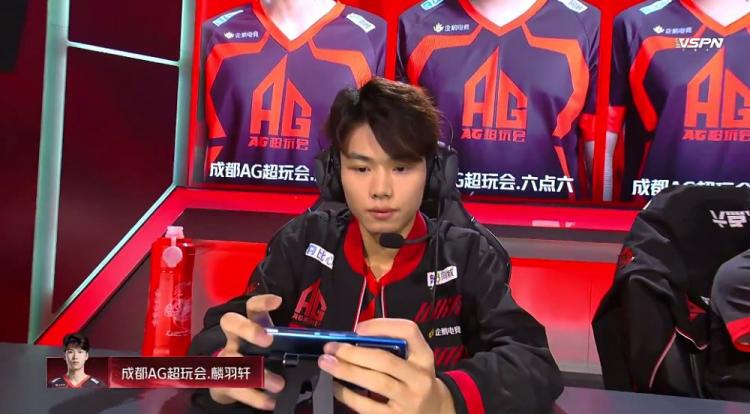 ag亚洲游官网倒闭了吗？