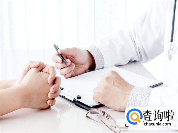 o型腿矫正手术会有后遗症吗