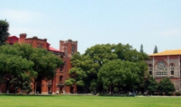 职高考大学和普高考大学有什么区别？