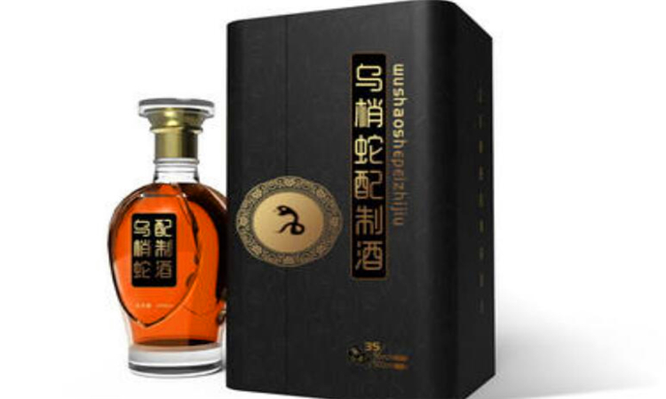 配制酒是什么酒