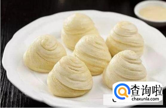 乌鲁木齐有哪些特产美食