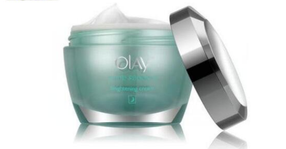 保湿霜排行榜10强平民价最好用的