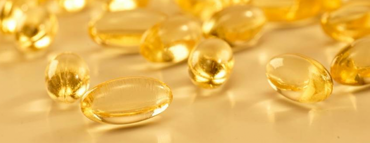 天然维生素e什么时候吃效果最好