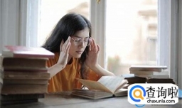 异常春困可能是身体在发出预警 身体不适及时就医