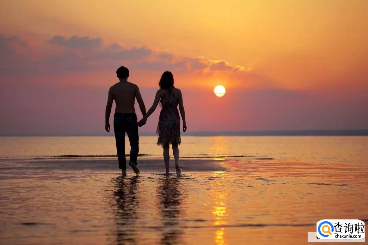 暧昧期男生突然冷淡是为什么？