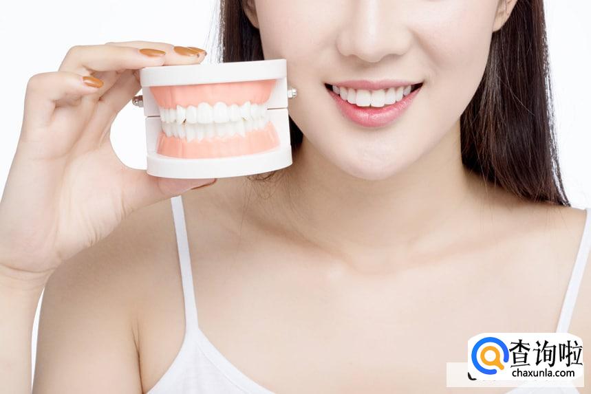 什么时候拔智齿合适