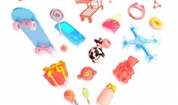 淘宝买黄金可靠吗