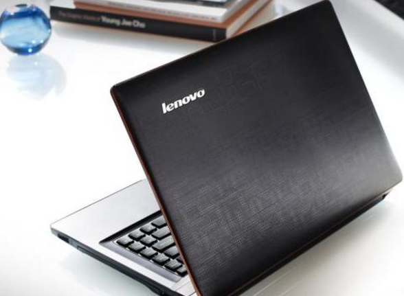 笔记本电脑品牌排行榜前十名