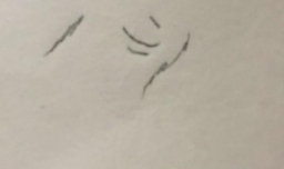 拳头简笔画怎么画