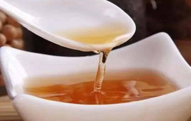 黄酒跟料酒有什么区别吗