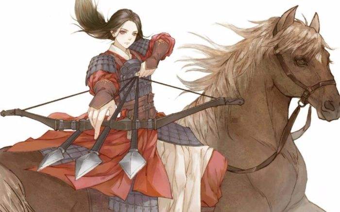 乐府双璧指的是什么