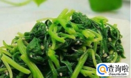 怕长肉还嘴馋，既想要减肥又舍弃不了美味，那不如试试这四道菜