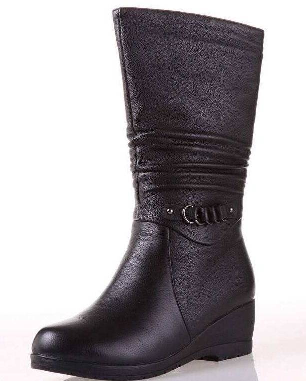 送给妈妈的过年礼物