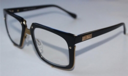 glasses是什么意思