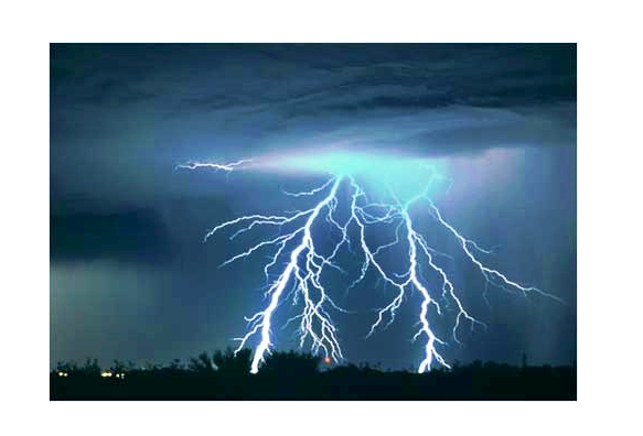 夏至是什么时候