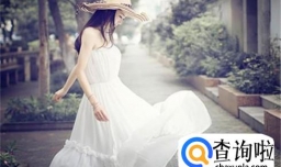 女生穿衣风格有哪些