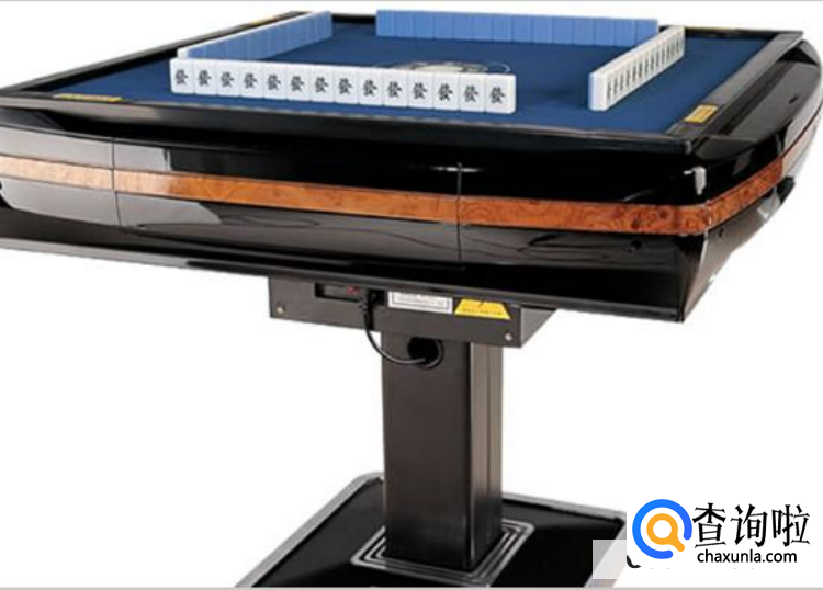 麻将机风干怎么关掉