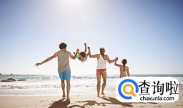 春节去海边玩耍要准备什么？