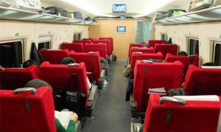 洗衣液能过高铁安检吗