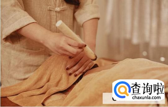 女人快速排湿气有几种方法