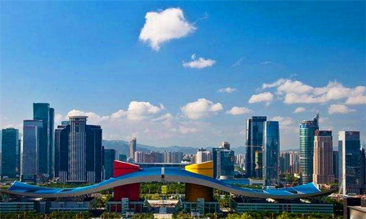 直辖市是什么意思