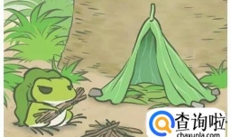 青蛙游戏靠什么盈利