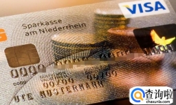 中信信用卡提额技巧